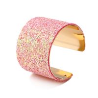 uploads/erp/collection/images/Fashion Jewelry/yebei/XU0501621/img_b/XU0501621_img_b_2